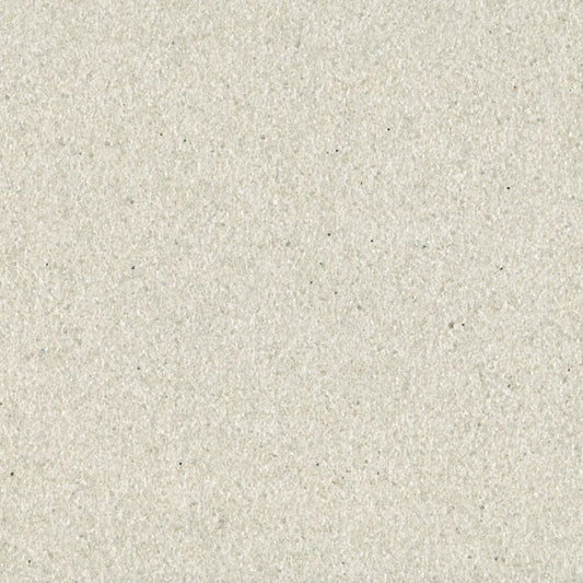 9057 91WS121 | Indochine Texture, Beige, Texture - JF Wallpaper
