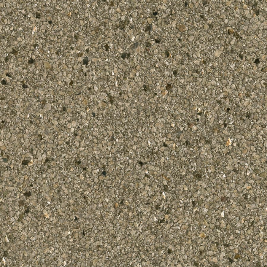 Purchase JF Wallpaper Item# 9058 33WS121 