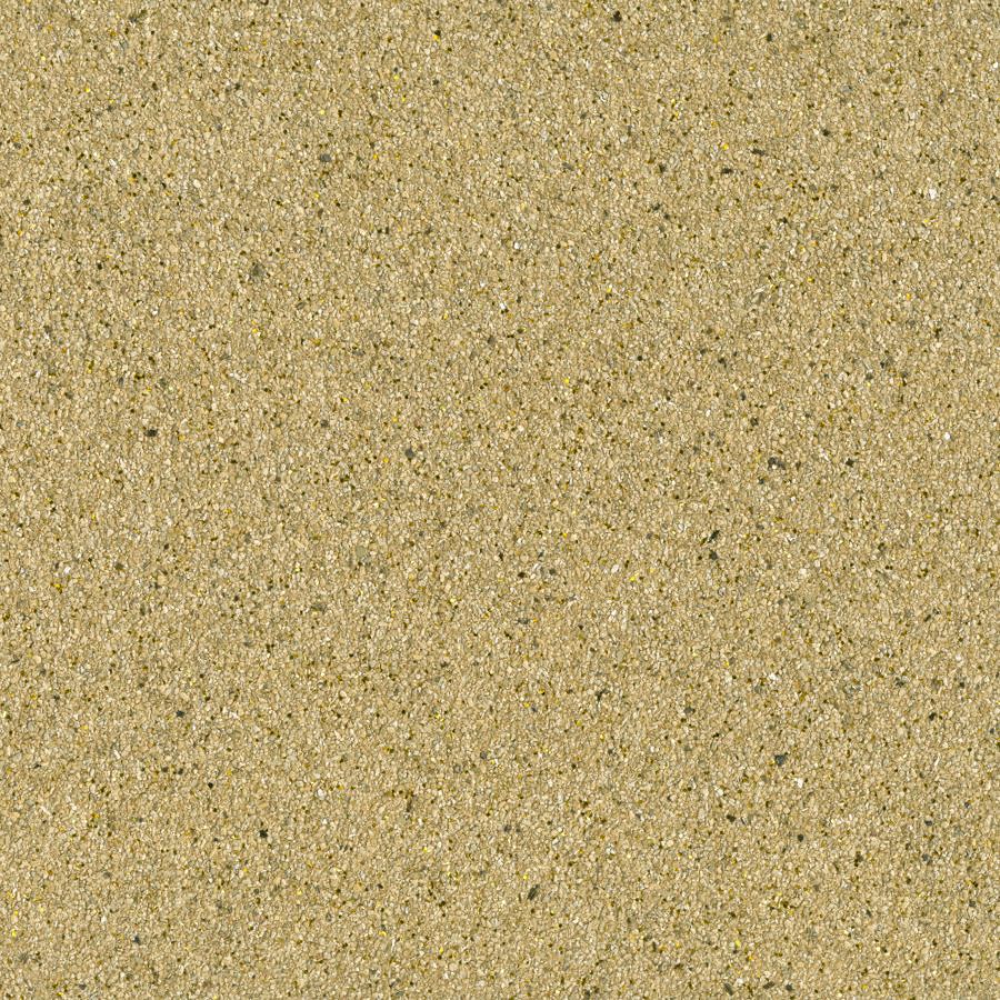 9059 17WS121 | Indochine Texture, Yellow/Gold, Texture - JF Wallpaper