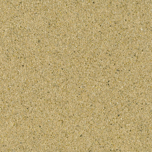 9059 17WS121 | Indochine Texture, Yellow/Gold, Texture - JF Wallpaper