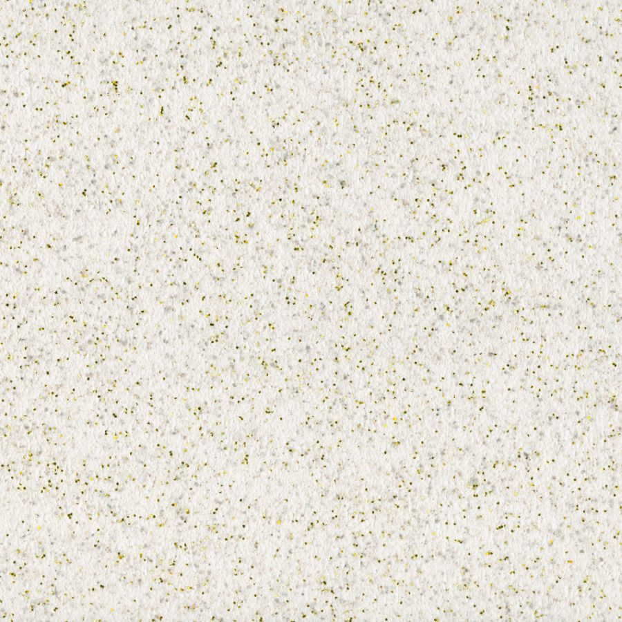 9063 92WS121 | Indochine Texture, Beige, Texture - JF Wallpaper