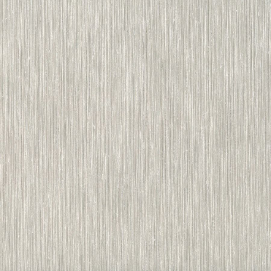 9065 92WS121 | Indochine Texture, Beige, Texture - JF Wallpaper