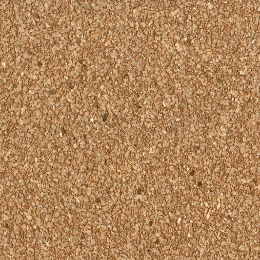 9066 26WS121 | Indochine Texture, Orange, Texture - JF Wallpaper