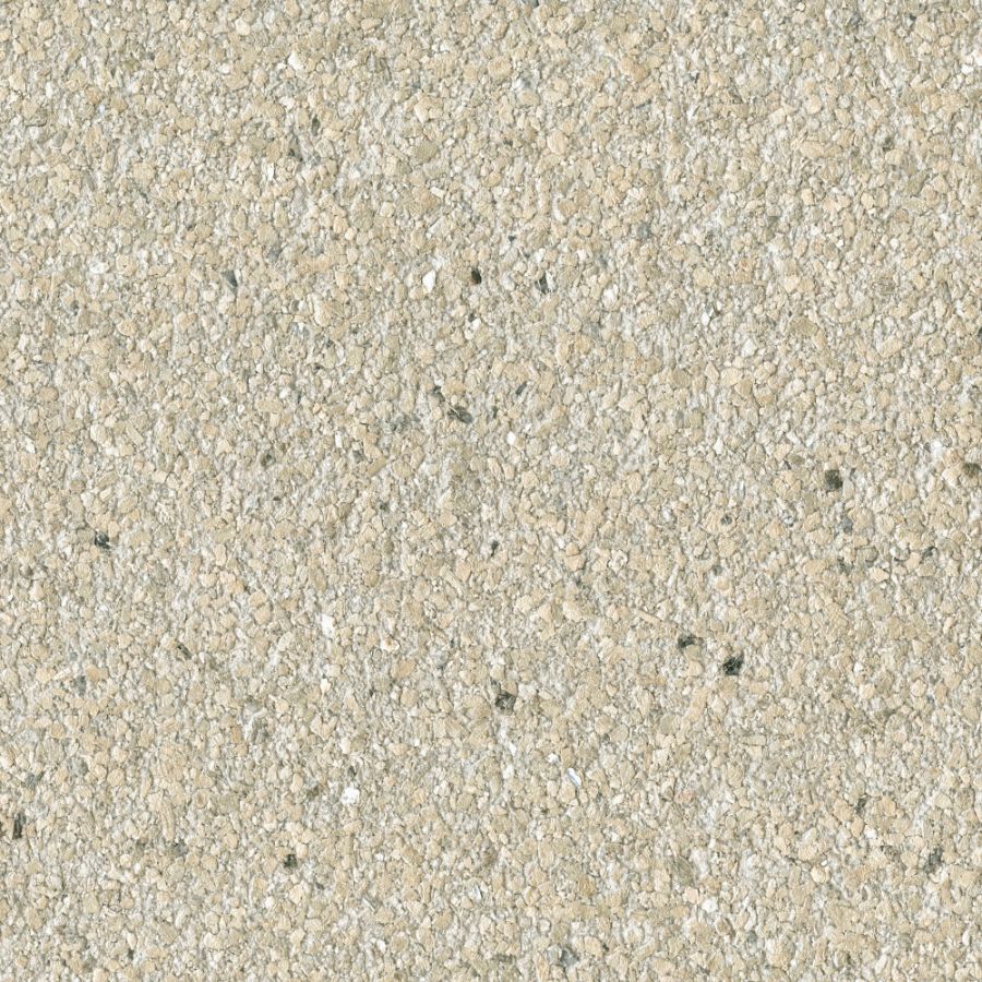 9066 93WS121 | Indochine Texture, Beige, Texture - JF Wallpaper