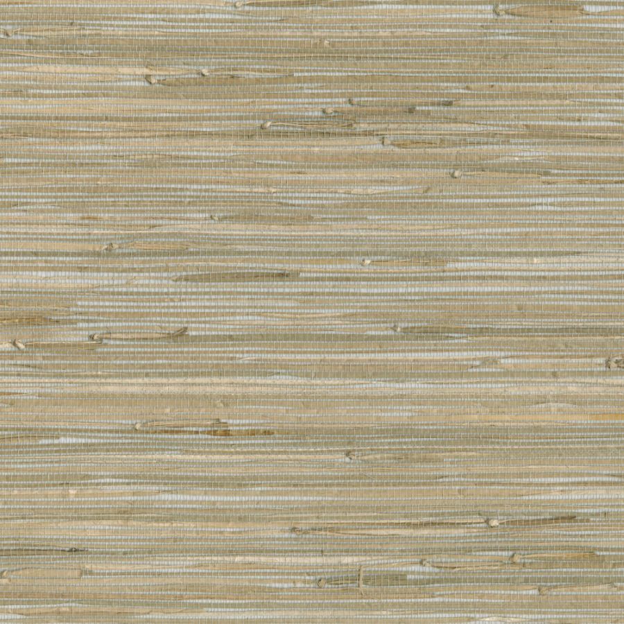 9068 35WS121 | Indochine Texture, Brown, Texture - JF Wallpaper