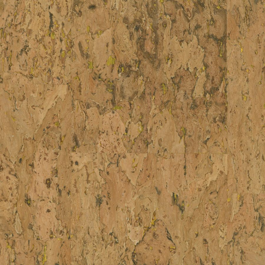9075 33WS121 | Indochine Texture, Brown, Texture - JF Wallpaper
