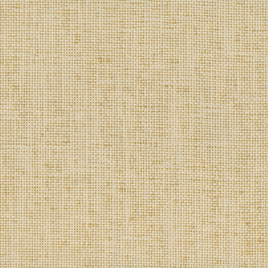Purchase JF Wallpaper Product 9078 16WS121 