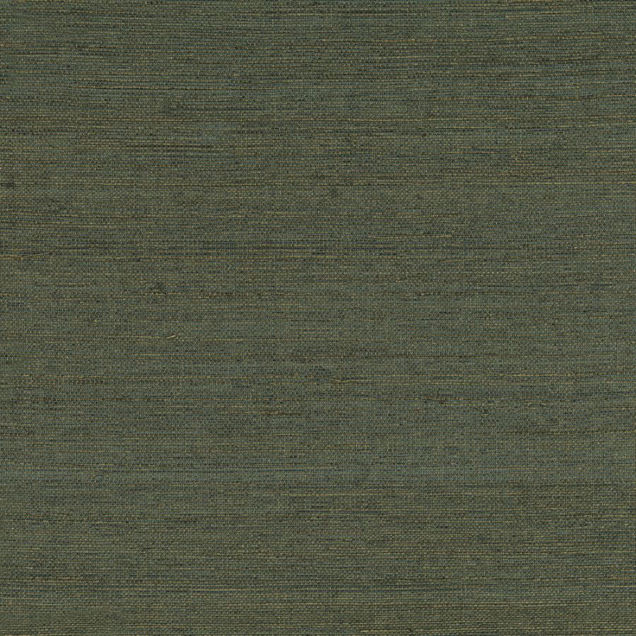 9079 19WS121 | Indochine Texture, Brown, Texture - JF Wallpaper