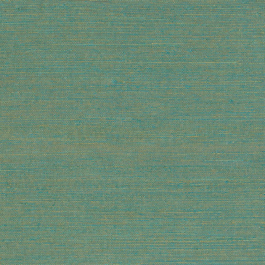 9079 65WS121 | Indochine Texture, Green, Texture - JF Wallpaper