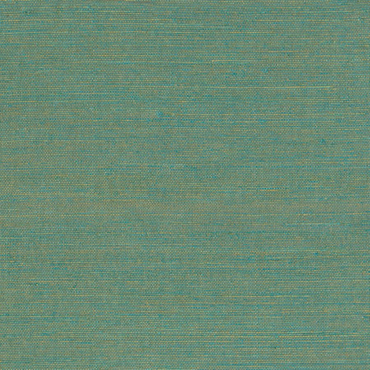 9079 65WS121 | Indochine Texture, Green, Texture - JF Wallpaper