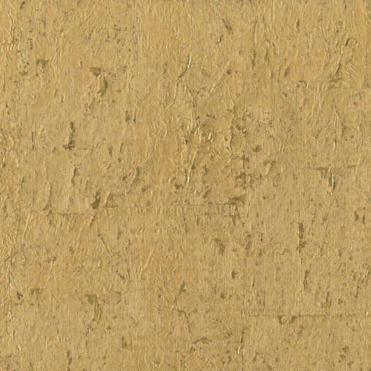 9082 18WS121 | Indochine Texture, Yellow/Gold, Texture - JF Wallpaper