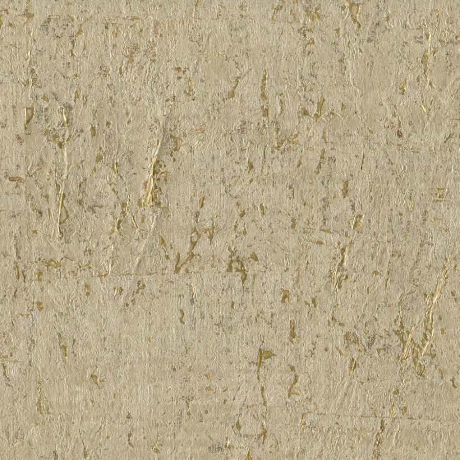 9082 19WS121 | Indochine Texture, Beige, Texture - JF Wallpaper