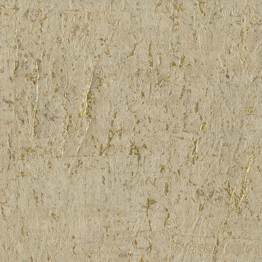 Purchase JF Wallpaper Pattern 9082 19WS121 