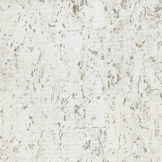 9082 91WS121 | Indochine Texture, Neutral, Texture - JF Wallpaper