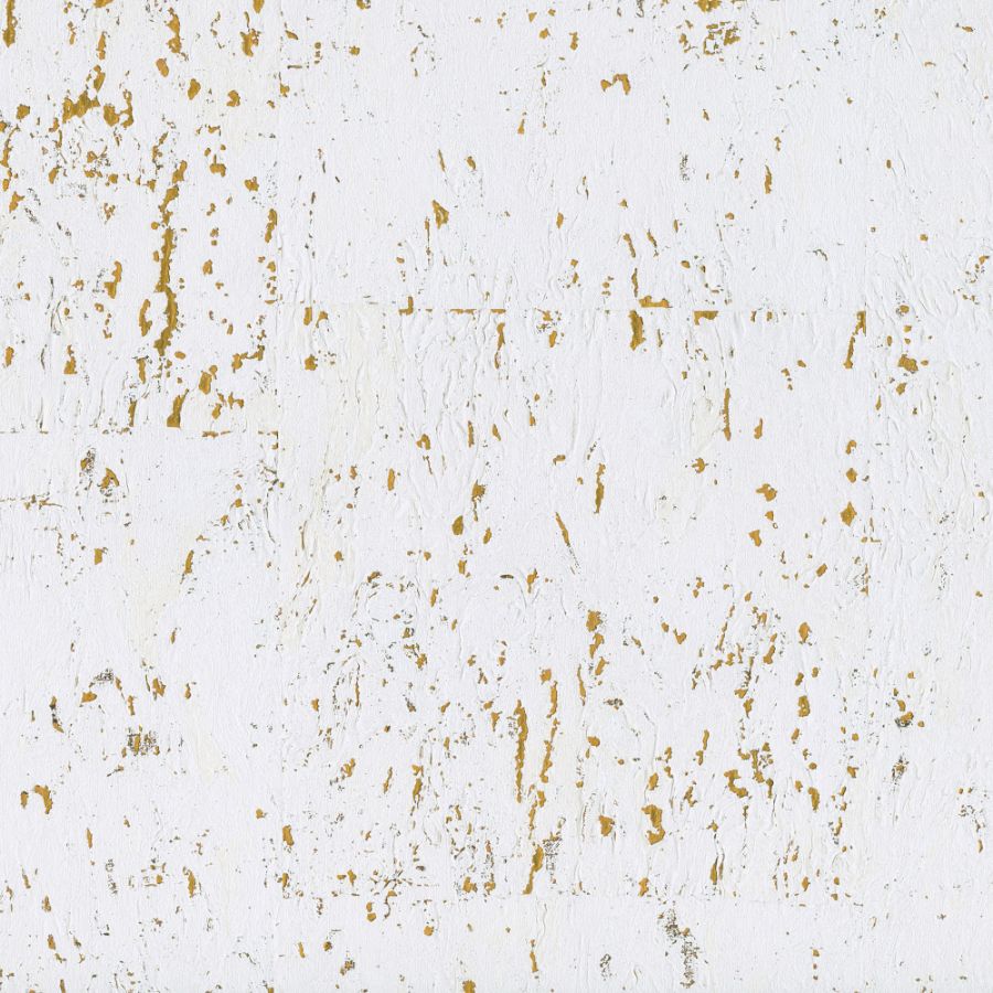 9084 92WS121 | Indochine Texture, White, Texture - JF Wallpaper