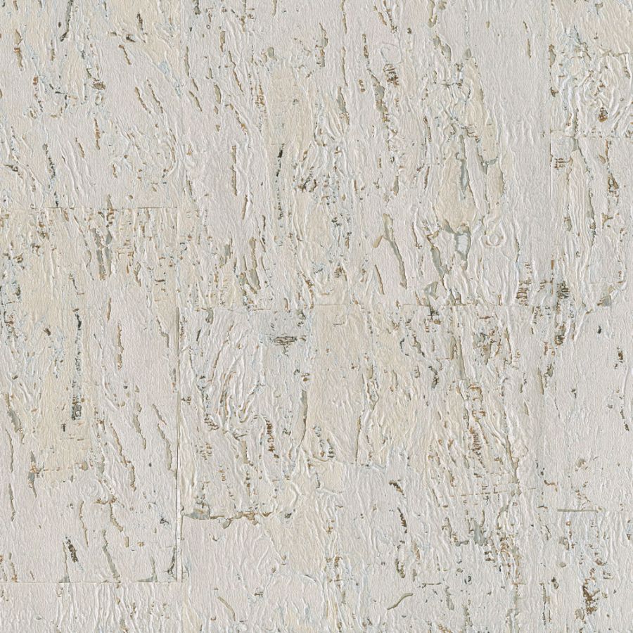 9084 93WS121 | Indochine Texture, Beige, Texture - JF Wallpaper
