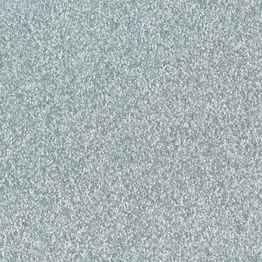 Purchase JF Wallpaper Product# 9090 92WS121 