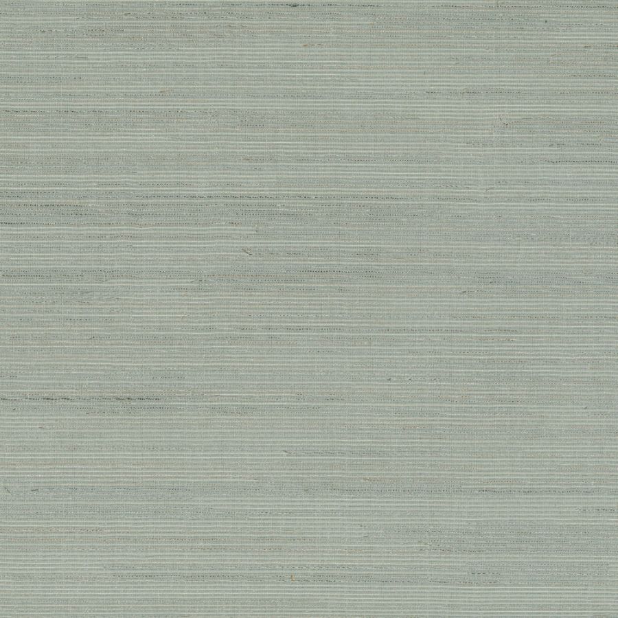 9115 94WS121 | Indochine Texture, Grey, Texture - JF Wallpaper