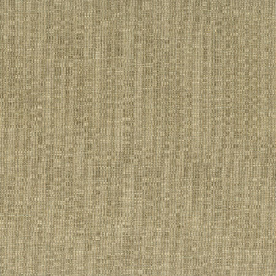 9117 16WS121 | Indochine Silk, Beige, Solid - JF Wallpaper