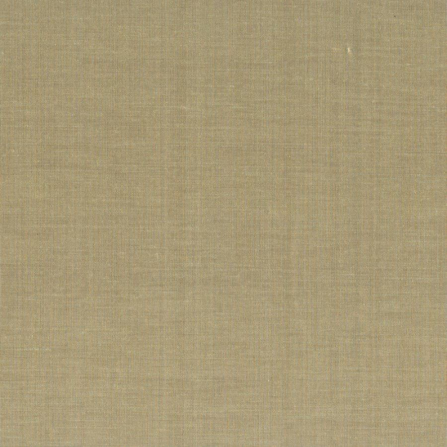 Purchase JF Wallpaper Item 9117 16WS121 