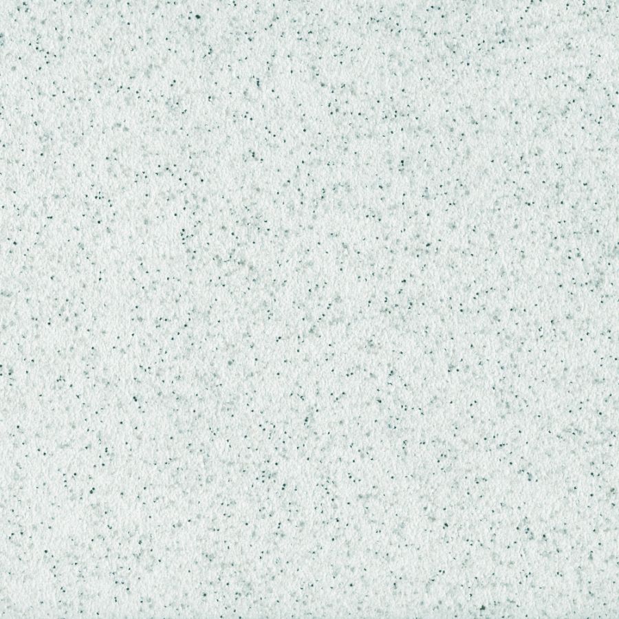 Purchase JF Wallpaper SKU# 9123 91WS121 