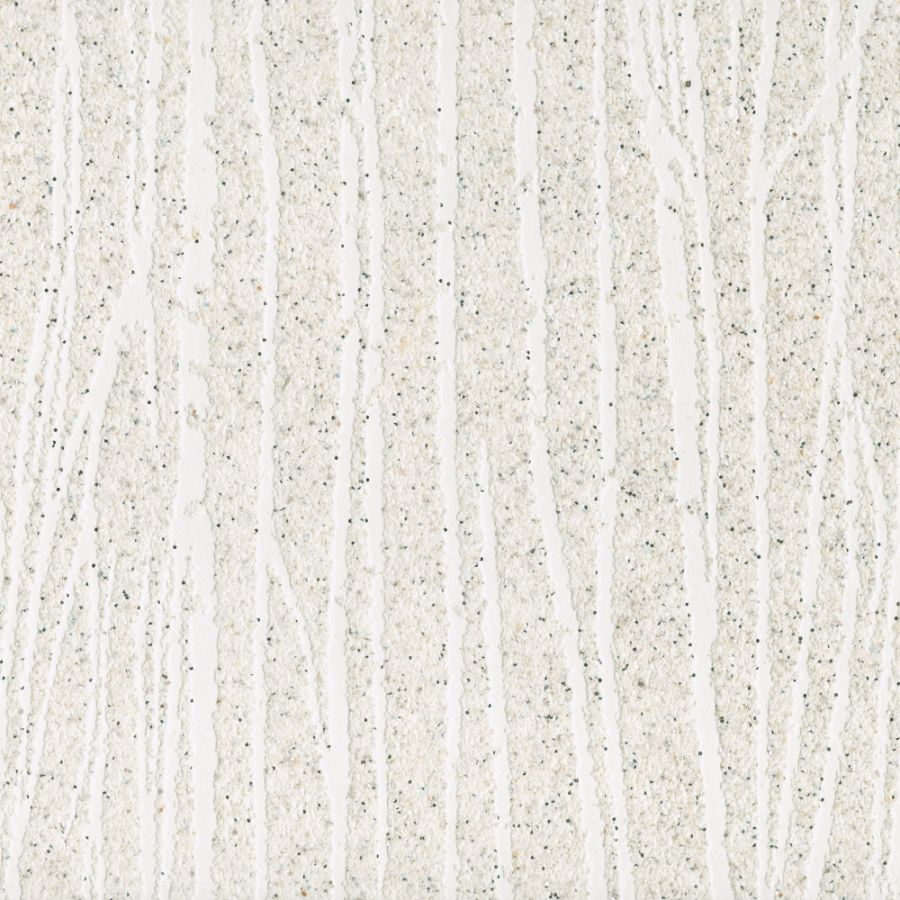 Purchase JF Wallpaper Pattern number 9126 90WS121 