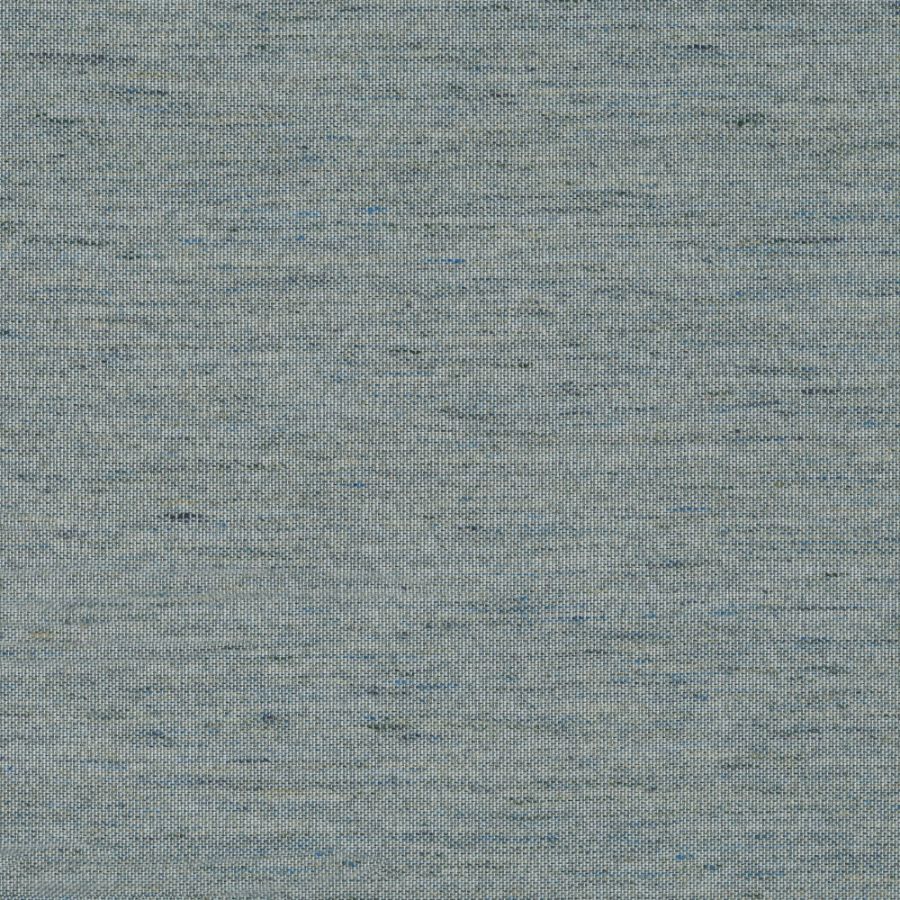 Purchase JF Wallpaper Pattern# 9134 67WS121 