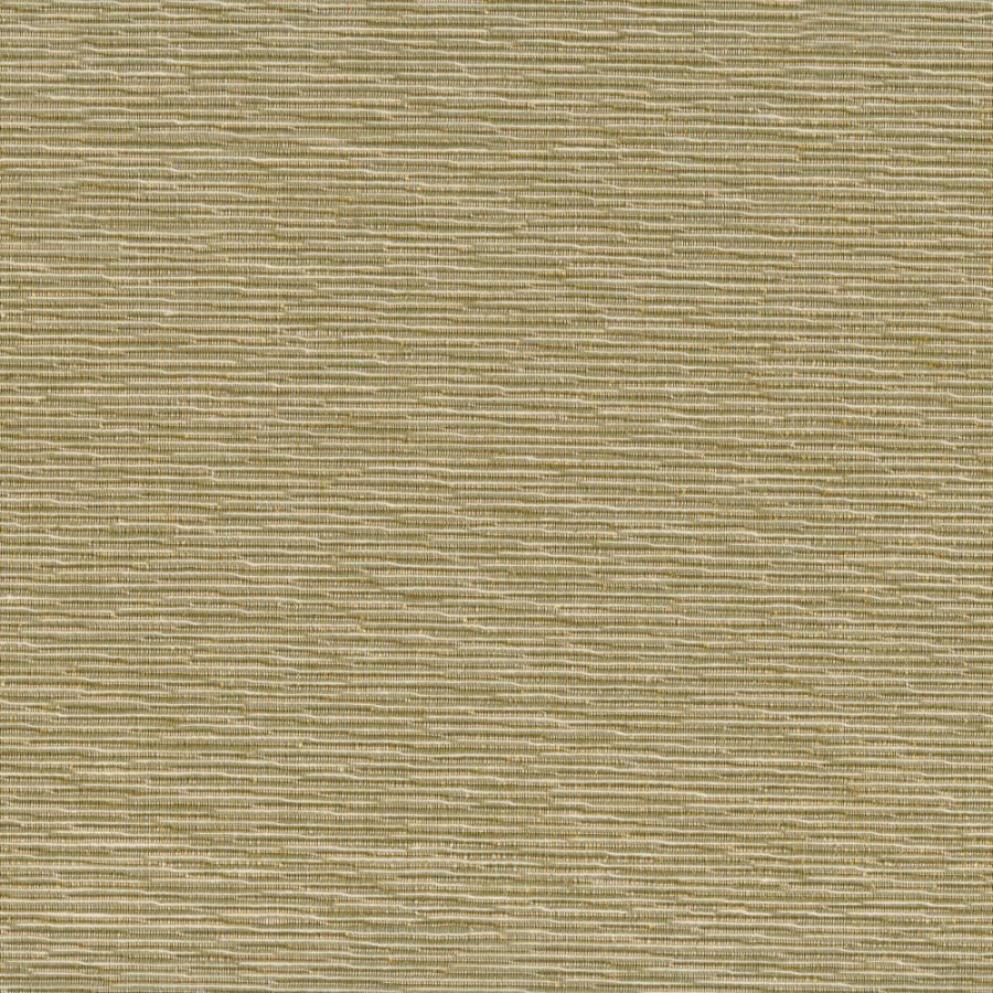Purchase JF Wallpaper SKU 9137 18WS121 