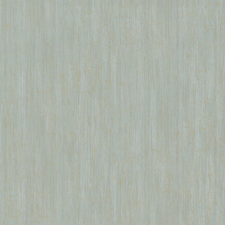 Sample 92/1003 Crackle Cole and Son Wallpaper