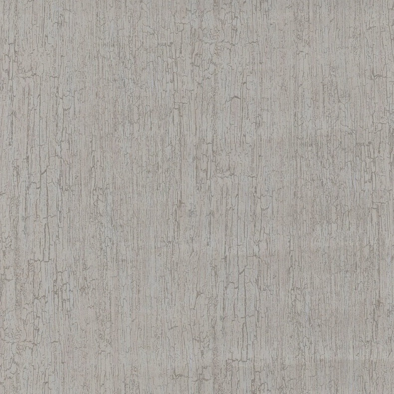 Sample 92/1005 Cole and Son