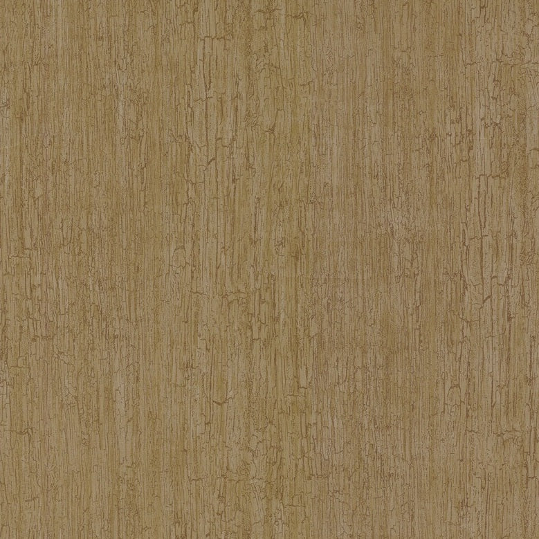 Sample 92/1007 Cole and Son