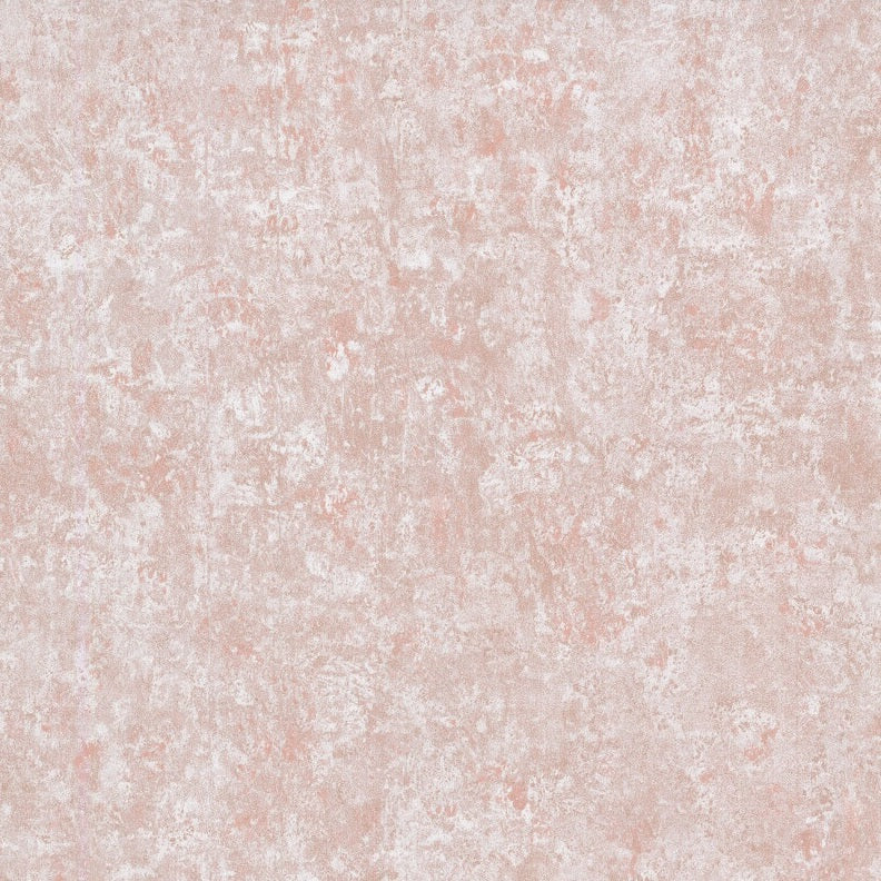 Sample 92/11050 Cole and Son