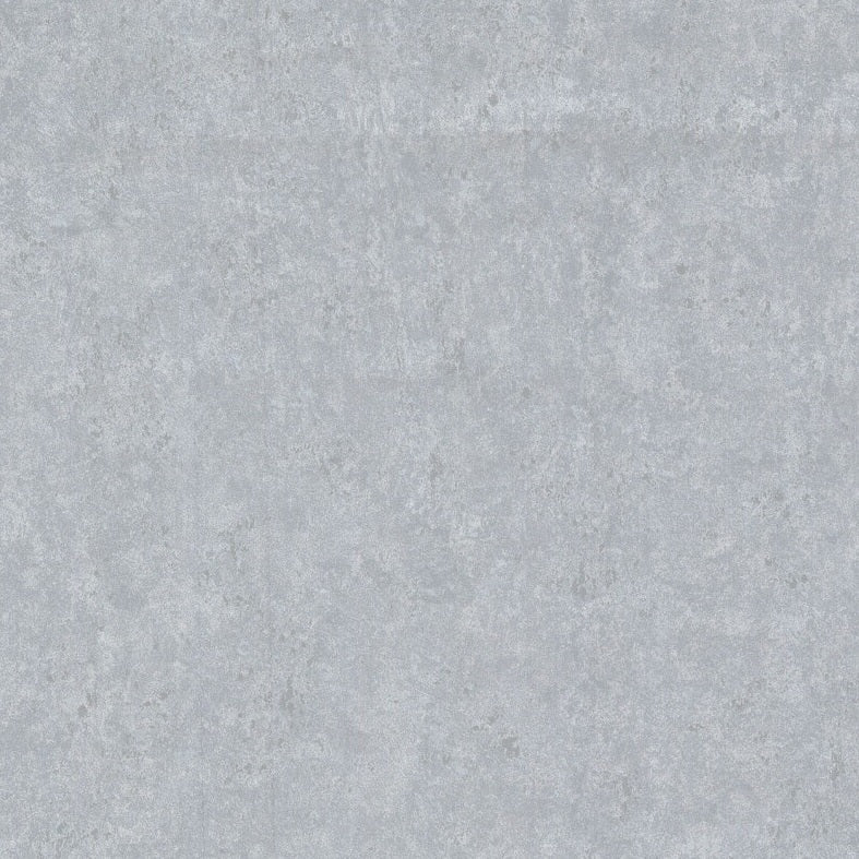 Sample 92/11052 Cole and Son