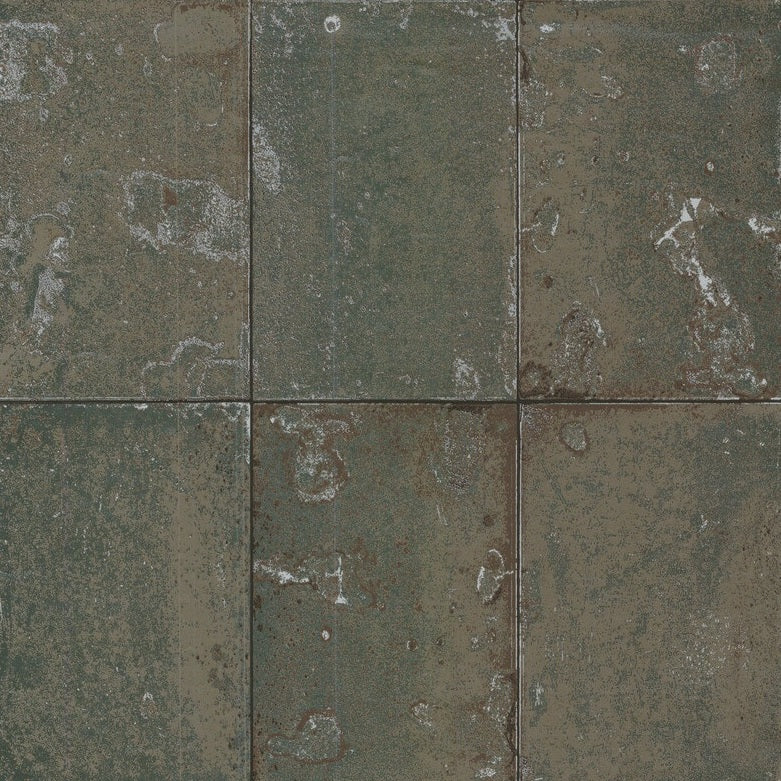 Sample 92/2008 Cole and Son