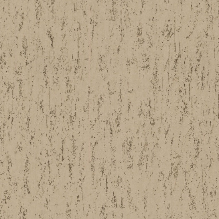 Sample 92/3013 Cole and Son