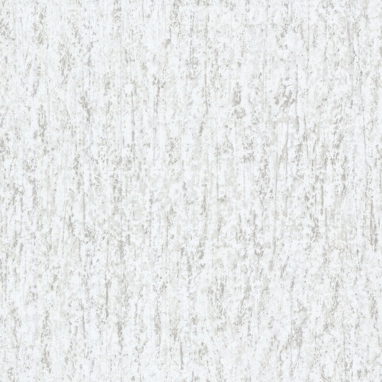 Sample 92/3014 Cole and Son