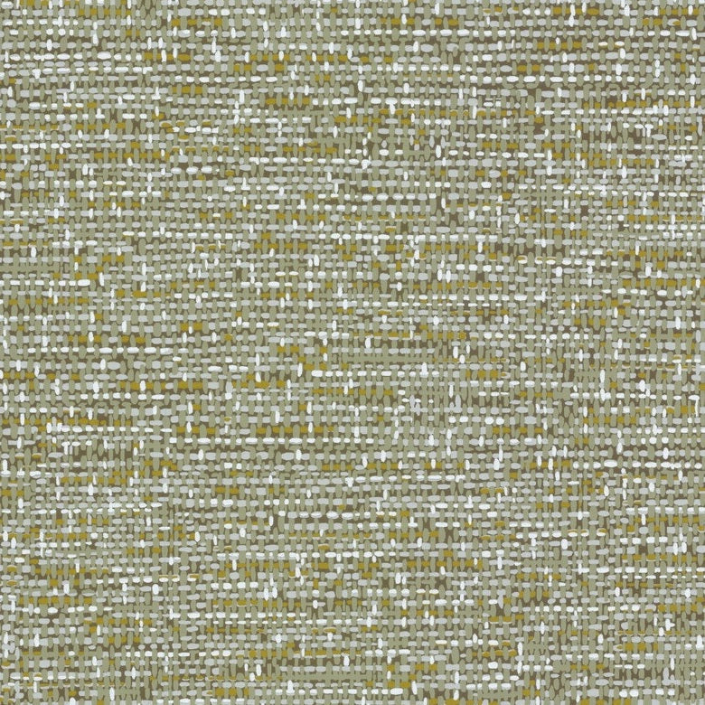 Sample 92/4016 Cole and Son