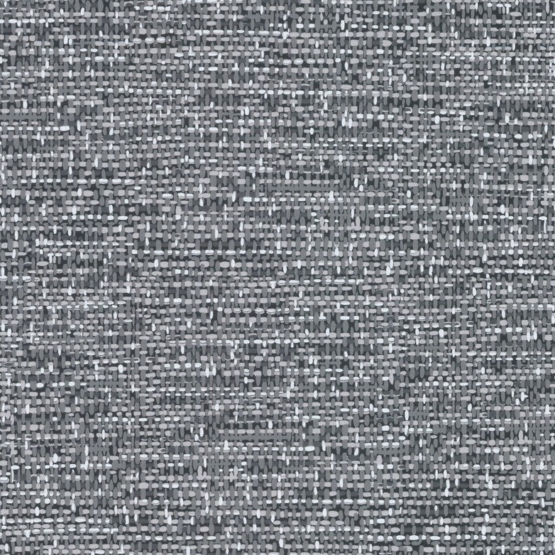 Sample 92/4017 Cole and Son
