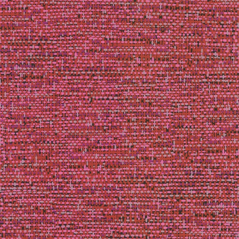 Sample 92/4020 Cole and Son