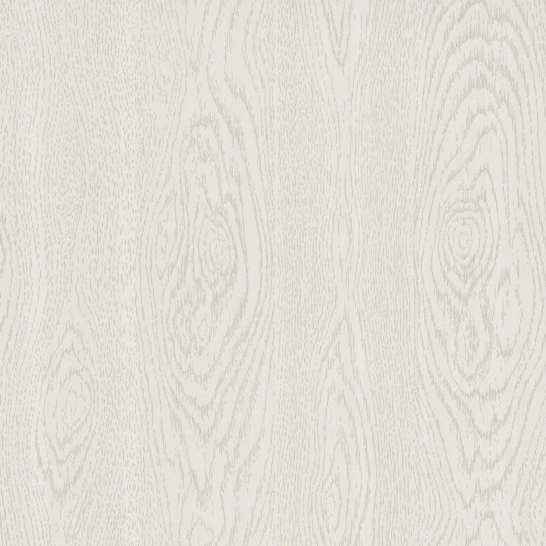 Sample 92/5021 Cole and Son