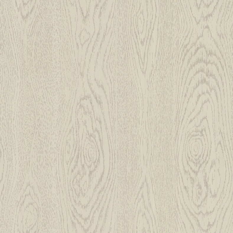 Sample 92/5022 Cole and Son