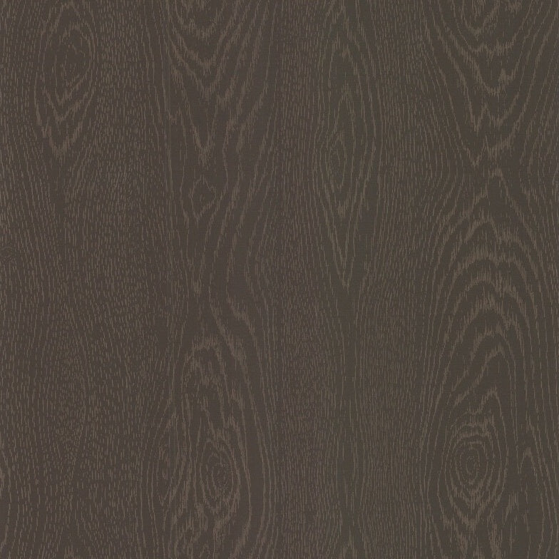 Sample 92/5025 Cole and Son