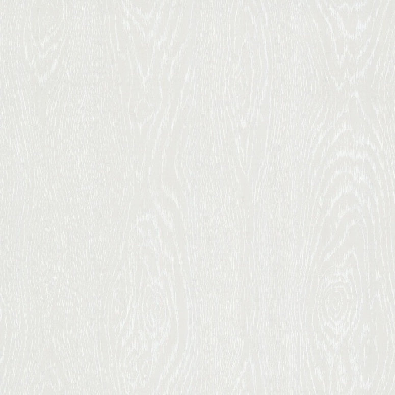 Sample 92/5026 Cole and Son