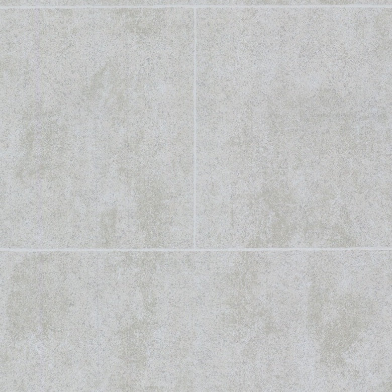 Sample 92/6030 Stone Block Cole and Son Wallpaper