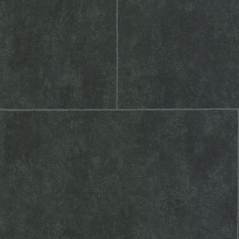 Sample 92/6032 Cole and Son