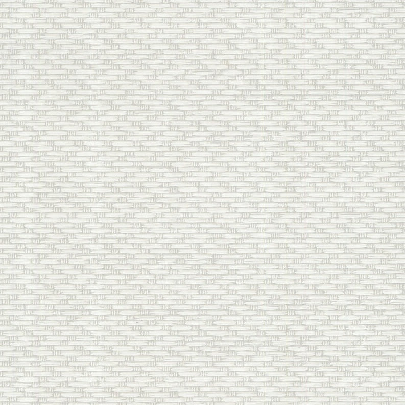 Sample 92/9040 Cole and Son