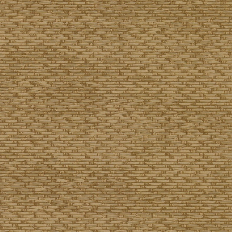 Sample 92/9044 Cole and Son