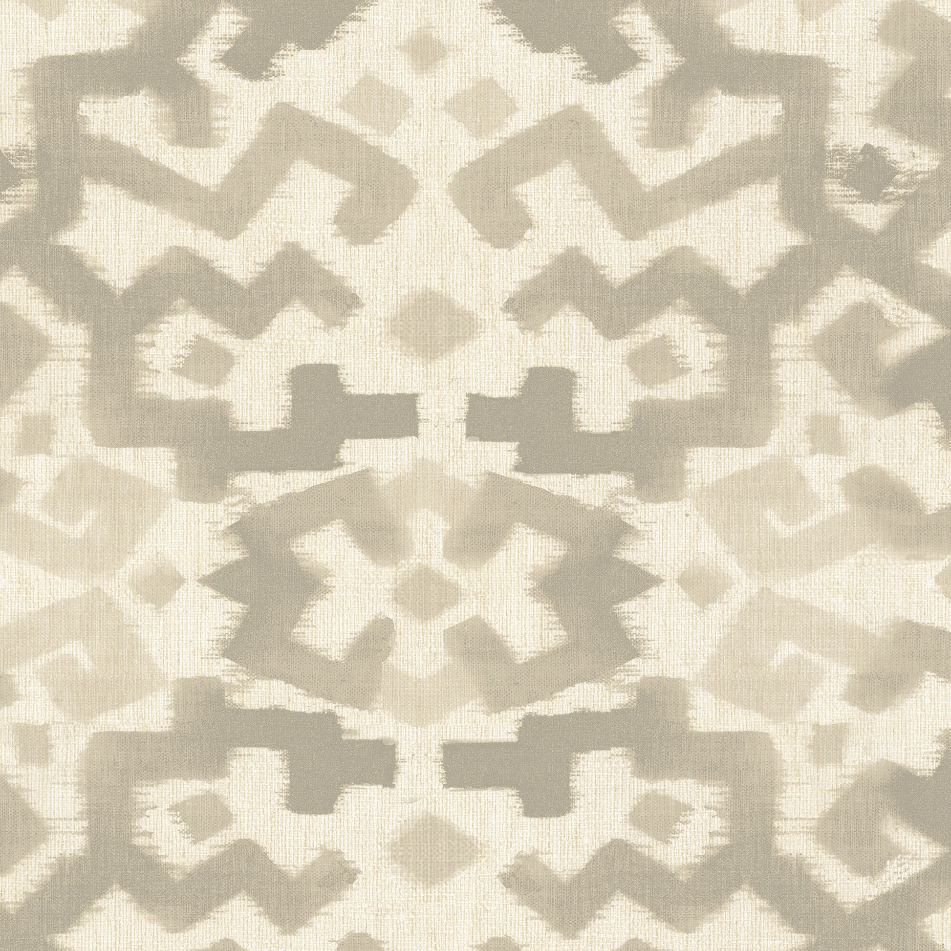 Purchase JF Wallpaper SKU 9215 34Ws131 Beige Texture Wallpaper