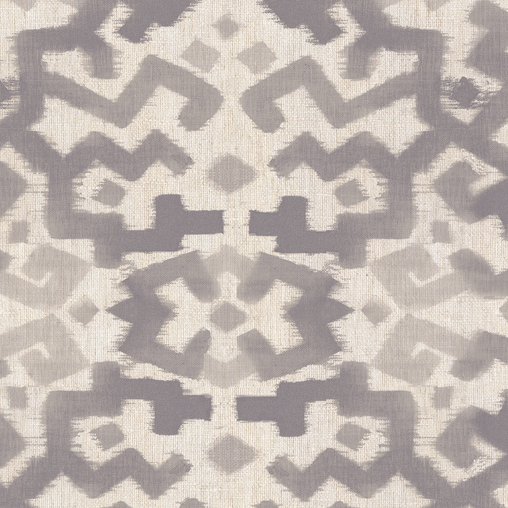 Purchase JF Wallpaper Pattern 9215 94Ws131 Beige Texture Wallpaper