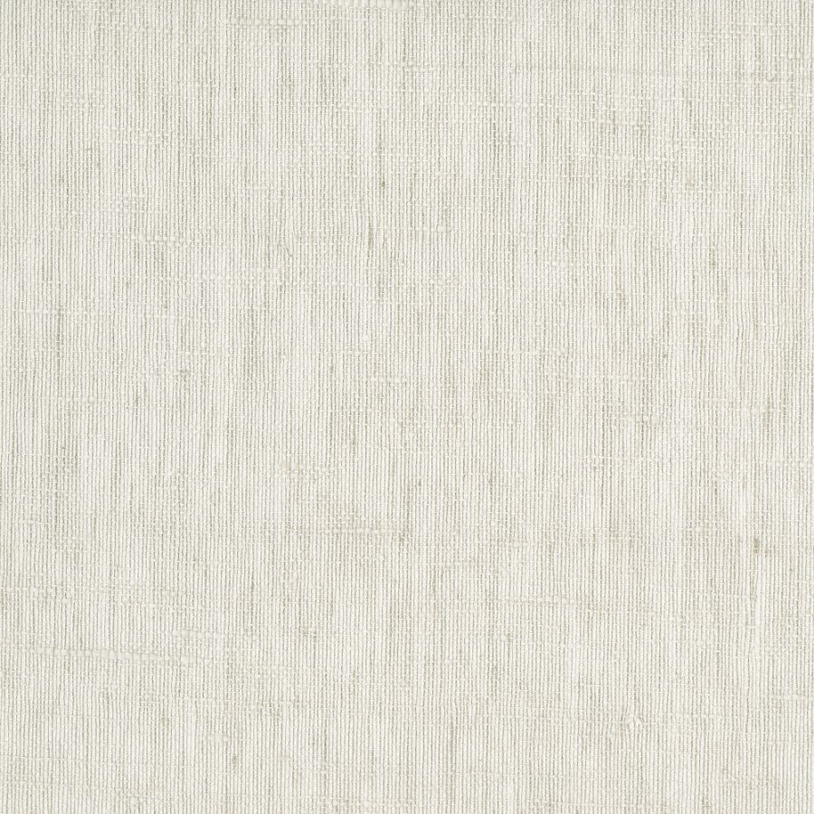 Purchase JF Wallpaper Pattern 9216 32WS131 